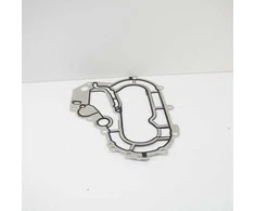 VOLVO S80 MK2 variklio paskirstymo mechanizmo dangtelio tarpinė originali 31251345