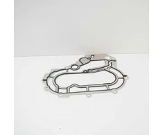 VOLVO S80 MK2 variklio paskirstymo mechanizmo dangtelio tarpinė originali 31251345