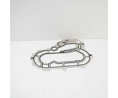 VOLVO S80 MK2 variklio paskirstymo mechanizmo dangtelio tarpinė originali 31251345