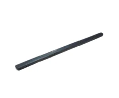 VOLVO S80 priekinių kairės pusės durų apdailos apvadas Originalus 30678132
