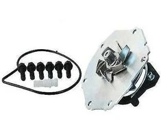 Volvo S80 S80 V70 XC60 XC70 XC90 Variklio Vandens Siurblys Originalus Naujas 31219000