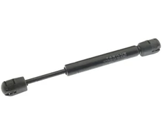 Volvo S80 Stabdžių Absorberis Originalus 30742380