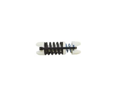 Volvo S80 V70 Pedal Helper Spring Originalus 31302078