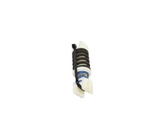 Volvo S80 V70 Pedal Helper Spring Originalus 31302078