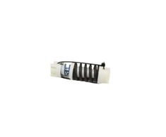 Volvo S80 V70 Pedal Helper Spring Originalus 31302078