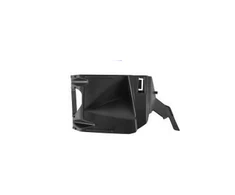 Volvo S80 V70 Priekinis Kairysis Stiklo Valytuvo Tvirtinimas Originalus 31353470