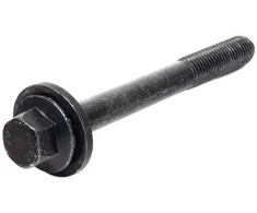 Volvo S80 V70 S60 V70 XC XC90 Variklio Galinio Stiklo Sraigto Bulas Originalus 987456