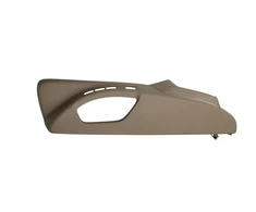 Volvo S80 V70 XC60 XC70 Kairysis Išorinis Sėdynės Valdymo Panelė Originalus 39810504