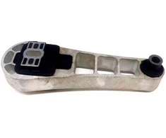 Volvo S80 Variklio Palaikymas Originalus 31262448