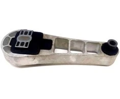 Volvo S80 Variklio Palaikymas Originalus 31262448