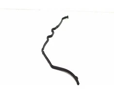 Volvo S80 XC90 Kairysis Laiko Dangos Gomelis Originalus 30720106