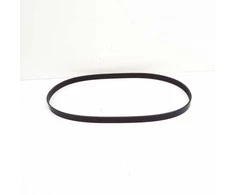 Volvo S80 XC90 V70 XC70 XC60 2007 2008 2009 - 2013 Contitech diržas 6PK X 1200