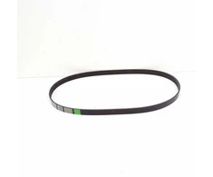 Volvo S80 XC90 V70 XC70 XC60 2007 2008 2009 - 2013 Contitech diržas 6PK X 1200