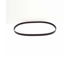 Volvo S80 XC90 V70 XC70 XC60 2007 2008 2009 - 2013 Contitech diržas 6PK X 1200