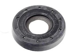 VOLVO S80 XC90 V70 XC70 XC60 S60 V60 Variklio Stempelio Antžiovi 2007-2016 Originalus 30711317
