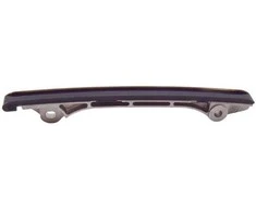 Volvo S80 XC90 Variklio Laiko Grandine Gidas Originalus 30720159
