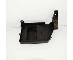 Volvo S90 MK2 Oro filtro įsiurbimo vamzdis 32283773 ORIGINALUS NAUJAS