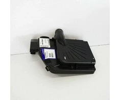 Volvo S90 MK2 Oro filtro įsiurbimo vamzdis 32283773 ORIGINALUS NAUJAS