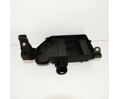 Volvo S90 MK2 Oro filtro įsiurbimo vamzdis 32283773 ORIGINALUS NAUJAS