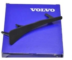 VOLVO S90 MK2 Priekinis Dešinysis Sparnas Užpildymo Panele 31651599 NAUJA ORIGINALI