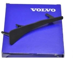 VOLVO S90 MK2 Priekinis Dešinysis Sparnas Užpildymo Panele 31651599 NAUJA ORIGINALI