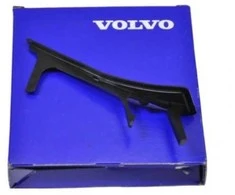 VOLVO S90 MK2 Priekinis Dešinysis Sparnas Užpildymo Panele 31651599 NAUJA ORIGINALI
