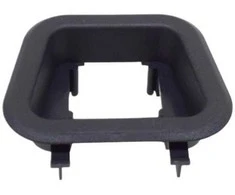 VOLVO S90 MK2 vidinio ketvirčio panelės apdaila originali 39972709