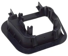 VOLVO S90 MK2 vidinio ketvirčio panelės apdaila originali 39972709