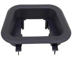 VOLVO S90 MK2 vidinio ketvirčio panelės apdaila originali 39972709