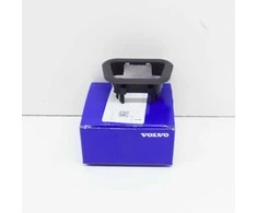 VOLVO S90 MK2 vidinio ketvirčio panelės apdaila originali 39972709