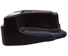 Volvo S90 V90 XC60 XC90 Galinio Oro Puspilio Dangtelis Originalus 31360722