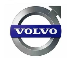 Volvo S90 V90 XC60 XC90 GEBER Originalus 31442888