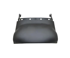 Volvo S90 V90 XC60 XC90 Virsutine Trimitas 39829201