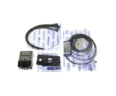 Volvo S90 V90 XC90 2016 2017 Usb Kit Originalus 32204786
