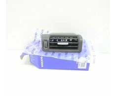 Volvo S90 V90 XC90 Dešinė Oro Šalinimo Anga Originalus 31497123