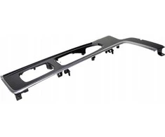 Volvo S90 V90 XC90 II Centrinio Tunelio Dangtis Originalus 32206866