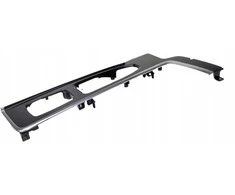 Volvo S90 V90 XC90 II Centrinio Tunelio Dangtis Originalus 32206866