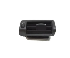 Volvo S90 V90 XC90 Kairės B Stulpelio Oro Ventiliatorius Originalus 31497122