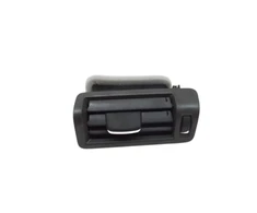 Volvo S90 V90 XC90 Kairės B Stulpelio Oro Ventiliatorius Originalus 31497122
