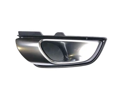 Volvo S90 V90 XC90 Vidinė Durų Rankena Originalus 31699904
