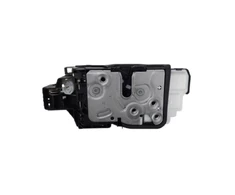 Volvo S90 XC60 Galinė Dešinė Durų Slenkstė Originalus 31349897