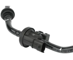 VOLVO S90 XC90 V90 S60 XC60 V60 Oro Garso Sistemos Vamzdis Originalus 32435464