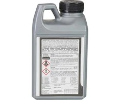 Volvo Šaldytuvo Koncentratas 1L Volvo S60 S80 Originalus 31439720