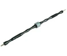 VOLVO Sėdynės Subrėžis Išorinis Velenas C30 C70 S40 S60 S80 Originalus 8621420