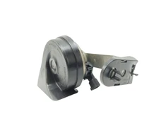 VOLVO signalinis ragas Originalus 31333229