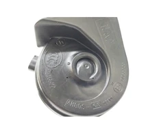 VOLVO signalinis ragas Originalus 31333229