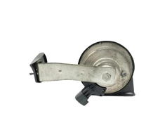 VOLVO signalinis ragas Originalus 31333229