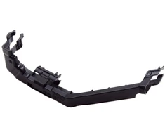 VOLVO Šilumos Mainų Vamzdelio Dėklas Volvo XC40 C40 Originalus 32226836
