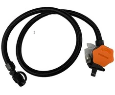 VOLVO Siurblio Adapteris S60 S80 V60 V70 XC90 Originalus 31280496