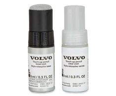 Volvo Spalvų Taisymo Dažas Originalus 31266554